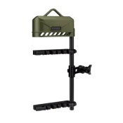 Hoyt Bowquiver Superlite DG