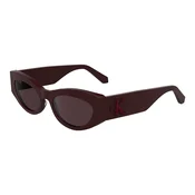 Calvin Klein Jeans CKJ24626S 605