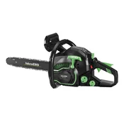 ISKRA ERO Benzinska motorna testera 40.1 cm 31.4 kW IE-GC401