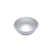 Spherical cake tin, aluminum, 15 cm - MasterClass
