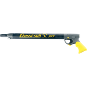 Cressi Sub SL STAR 55, plavalni pripomoček