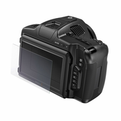 SmallRig Zaščita zaslona za Blackmagic Design Pocket Cinema Camera 6K Pro (2 kosa) 3274