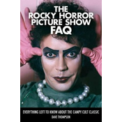 Rocky Horror Picture Show FAQ