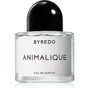 Byredo Animalique Parfumska voda 50ml