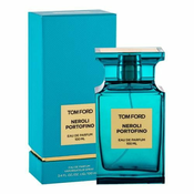 Tom Ford Private Blend Parfemska voda Neroli Portofino, 100 ml