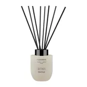 Blomus dišeči difuzor 100 ml