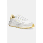Lacoste Elite Active Evo Sneakers ženske superge
