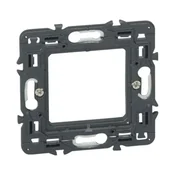 shumee Montažni nosilec M45-2M, 27 mm kremplji