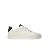 Gant Superge McJulien 32631228 Bela
