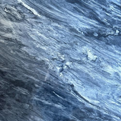Summa 3D tapete - Aqua marin granit