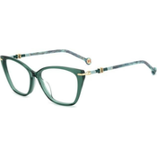 Carolina Herrera HER 0303/G 1ED
