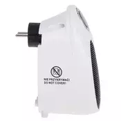 Adler Thermofan - prenosni grelnik 1500w AD 7749