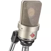 Neumann TLM 103 kondenzatorski mikrofon