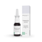 Biovitality Tonasol - morski 30 ml