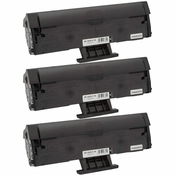 Kartuse.si toner za Xerox 3020/3025 (106R02773) 3 kosi, kompatibilen