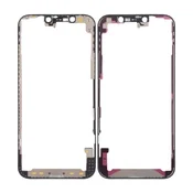 Apple iPhone 13 - Prednji okvir