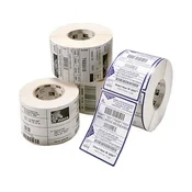 Z-Select 2000T 102x203mm, rola/726kom, pakiranje=4 role