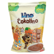 Čokolino