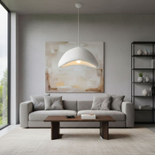 Opviq Luster Luna-50-Luna, Beli