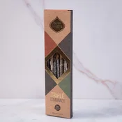 Sagrada Madre Kadilo trojno kombinirano