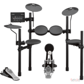 Yamaha DTX452K set elektronskih bubnjeva