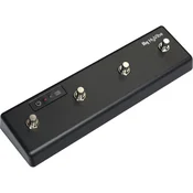 LAG HV-S4 BlueTooth Controller for Lg HyVibe Guitars nožni kontrolnik