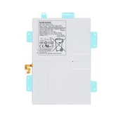 Samsung Galaxy Tab S6 10.5 T860, T865, S5e 10.5 T720, T725 - Baterija 7040mAh EB-BT725ABU - GH82-20770A Genuine Service Pack