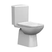 Duru monoblok simplon