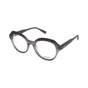 Okvirji za očala Marisio Stylish C3