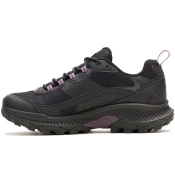 Merrell Patike Speed Strike 2 Gtx Za Žene