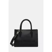 Coccinelle crossbody torbica ženska usnjena