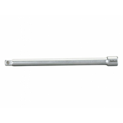 FORTUM podaljševalni nastavek 1/4, D 50 mm 4701901