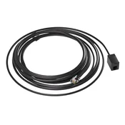 Sonoff Produžni kabel senzora Sonoff RL560