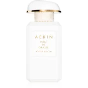 Estée Lauder Aerin Rose de Grasse Joyful Bloom parfemska voda za žene 50 ml