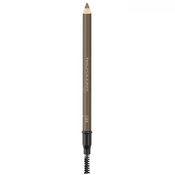 Naj Oleari Fill-In Brow Pencil Light Brown Olovka Za Obrve 1.1 g