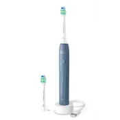 Philips HX4022/04 elektricna cetkica za zube