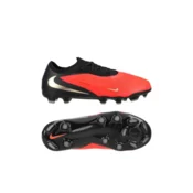 Nike kopacke PHANTOM 6 LOW PRO FG/MG