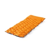 Intex Napih. blazina za kampiranje 64098NP, 71 x 191 x 11 cm - 6941057426136 - 6941057426136
