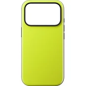 Nomad Modern Case, volt - iPhone 2025 Pro