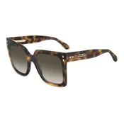 Isabel Marant Naocare za sunce IM 0189/S WR9/HA