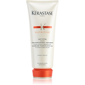 Kérastase Nutritive Lait Vital hranjivi regenerator za normalnu i suhu kosu 200 ml