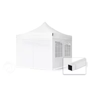 Vrtni paviljon POP UP 3x3
