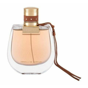 Chloé Nomade Absolu De Parfum - EDP 50 ml