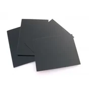 Staklo zavarivacko 100x100 DIN 11