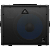 Behringer ULTRATONE KXD15