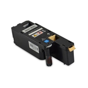 Toner za Xerox 6020 (106R02760) modra, kompatibilna -