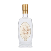 Bojkovcanka Rakija Kruška 43% vol, 700ml