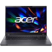 Acer TravelMate P2 TMP216-51-54JS, Core i5-1335U, 16GB RAM, 512GB SSD, DE