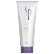 Wella SP Repair balzam 200 ml