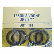 TESNILO KLEČ GUMI ZA VODOMER 20 MM